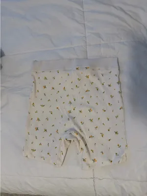 Boxer SKIMS Rib Cotton thumbnail 2