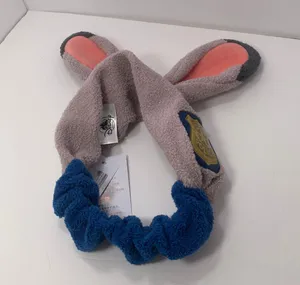 Disney Headband thumbnail 3