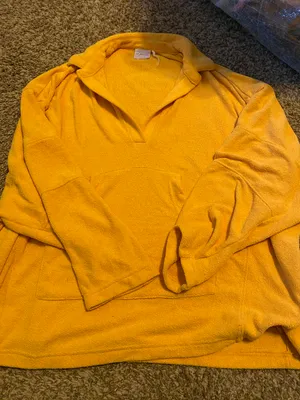 Long-sleeve thumbnail 1