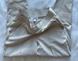 Athleta venice pintuck pants thumbnail 1