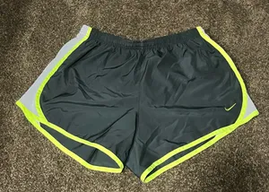 Nike Shorts Dri-Fit thumbnail 1
