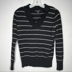 Gap Sweater‎ thumbnail 5