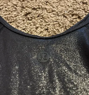 Lululemon Top thumbnail 5
