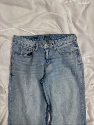 Wild Fable Wide Leg Jeans thumbnail 2