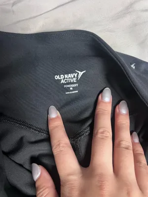 Old Navy Activewear thumbnail 3