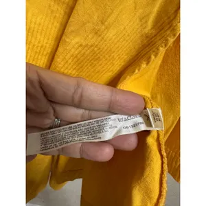 Free People Endless Summer Ready Midi Dress NWT Cutout Ruched Assymetrical M thumbnail 10