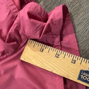 JoyLab pink High Waist Running Shorts‎ size xs thumbnail 4