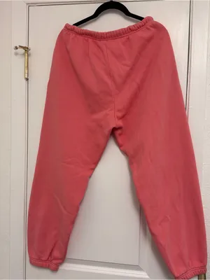 Super World™ THE SUPER FLEECE™ RELAXED SWEATPANT thumbnail 4