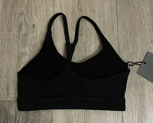 Tydal Sport Bra thumbnail 3