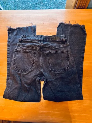 Women’s PacSun Jeans thumbnail 2