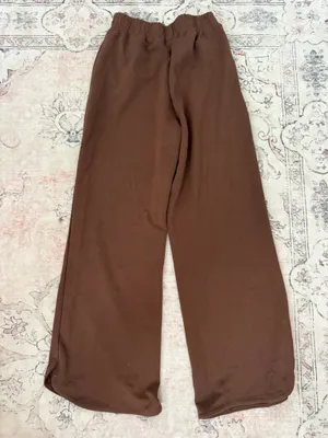 The Southern Shirt Company Pants thumbnail 2