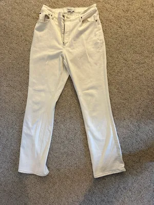 Abercrombie Jeans thumbnail 3