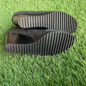 NWOB Kenneth Cole Reaction Storm Fog Boot‎ thumbnail 6