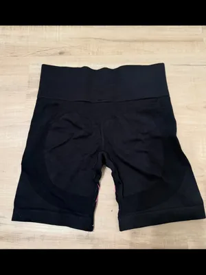 Kill Crew Shorts! thumbnail 2