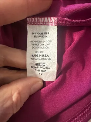 205. LIVD Raffi Empire Waist Pocket Maxi Dress thumbnail 4