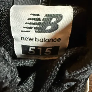 New Balance 515 v3 Sneakers Women 6 Black Leopard WL515AH3 Animal Print Shoes thumbnail 4