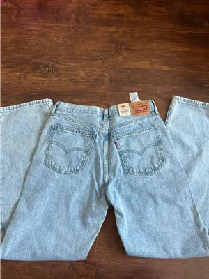 Levi’s Jeans Low Pro thumbnail 3