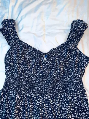 Old Navy Dress thumbnail 2