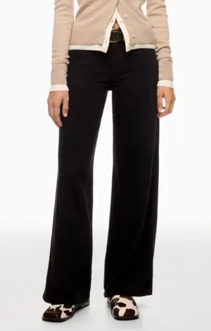 WRANGLER World Wide Jean Size 29 thumbnail 1