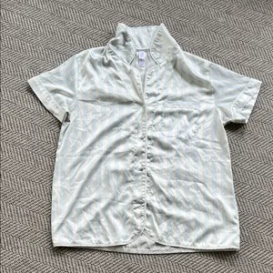 Stars above pajama top thumbnail 1