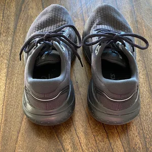 Brooks Women’s Running Shoes – Style 120408 1B 020 | Size 8.5 (Medium B) thumbnail 4