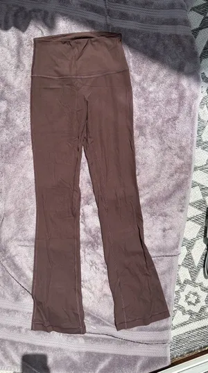 Lululemon Leggings thumbnail 1