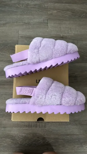 UGG Slippers thumbnail 10