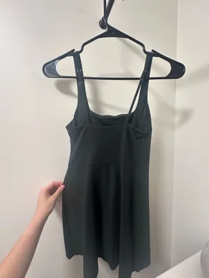 Abercrombie Athletic Dress Traveler thumbnail 3