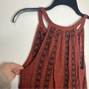 American Eagle Outfitters mini‎ Dress size XS thumbnail 7
