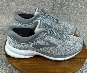 Brooks launch 5 women’s size 8.5 thumbnail 1