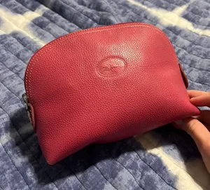 Longchamp Small Bag thumbnail 1