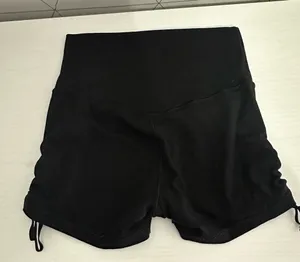 Aerie Shorts Biker thumbnail 2