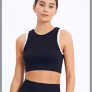 Glassons tank top thumbnail 4