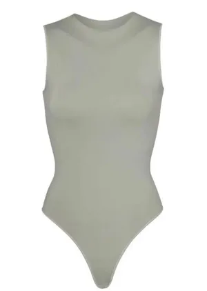 SKIMS Bodysuit thumbnail 1