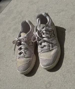 New Balance Sneakers Women’s thumbnail 1