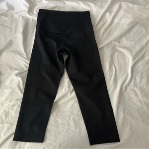 Girlfriend collective leggings! thumbnail 4