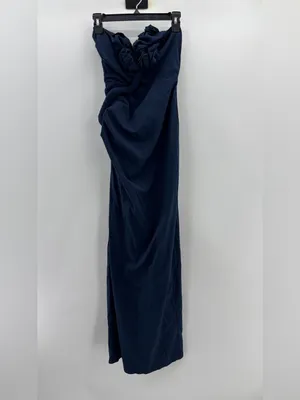 Tojha Zimran Maxi Dress AU6/US2 thumbnail 5