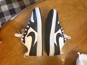 Nike Shoes Women’s thumbnail 2