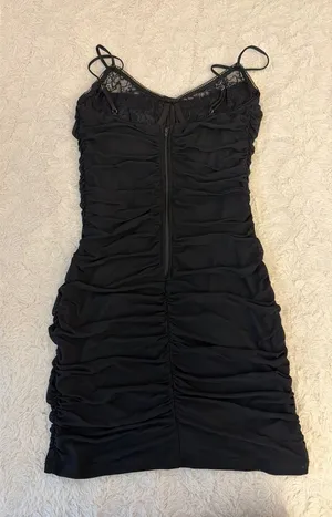 Windsor Dress  thumbnail 1
