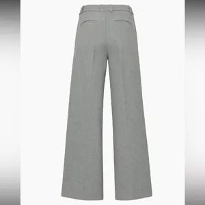 Aritzia - Babaton Decade Pant thumbnail 8