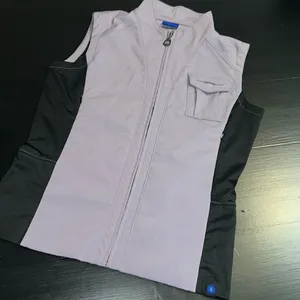 Irideon riding‎ wear vest size women’s small thumbnail 1