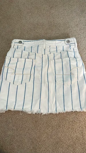 Outfitters Skirt thumbnail 2