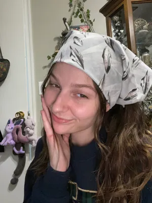 ufo bandana thumbnail 3