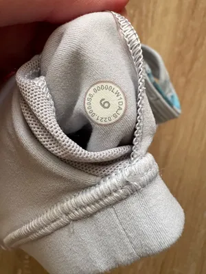 Lululemon Align Tank Top thumbnail 3