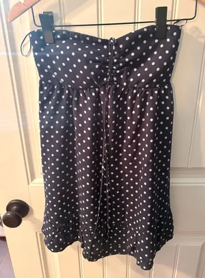Hollister Dress thumbnail 1