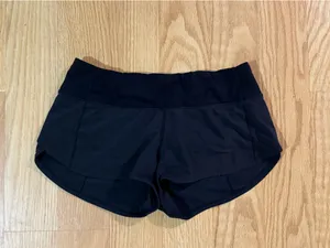 Lululemon Shorts thumbnail 2
