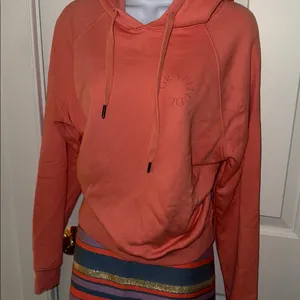 Spiritual Gangster Gratitude‎ Hoodie thumbnail 6
