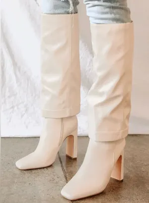 Lulu’s Boots thumbnail 1