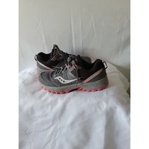 Saucony Women's Excursion TR14 Gray size 8 thumbnail 12