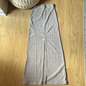 Staple & Hue Maxi Skirt Size XS thumbnail 5